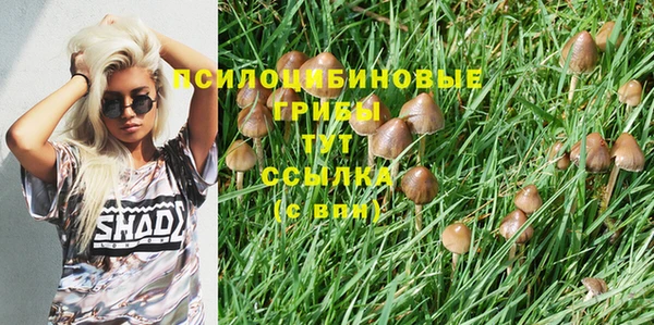 трава Балабаново